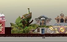 Big News : गणतंत्र दिवस के राज्य स्तरीय समारोह के लिए तैयार हो रही है सूचना विभाग की आकर्षक झांकी … राज्य की 25 साल की विकास यात्रा एवं शीतकालीन धार्मिक यात्रा व पर्यटन है झांकी की प्रमुख विषयवस्तु