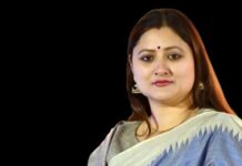 उत्तरायणी कौथिक 2026 : 5 से 8 फरवरी तक देहरादून के परेड ग्राउंड में होगा शानदार आयोजन … लोकसंस्कृति, लोकस्वर और लोकआस्था का विराट संगम देखने सपरिवार आइए… प्रदेश की सांस्कृतिक विरासत पूरे वैभव के साथ मंच पर सजीव होगी महोत्सव में