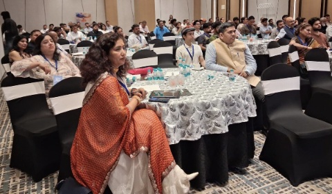 IMG_20260531_201104