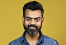 Big News : उत्तराखंड में ‘हनुमान अंश’ टैक्स-फ्री: सनातन का सम्मान-नागर …. महेन्द्र नागर ने जताया धामी सरकार का आभार… 2 करोड़ में बनी फिल्म बाबा की कृपा से 75 करोड़ पार, अब 200 करोड़ की प्रार्थना